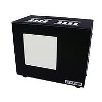 Kyoritsu Electric LLV-2000 Color temperature and variable luminance type LED lightsource (80–1,320 cd/㎡)