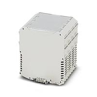 PHOENIX CONTACT 2200529 Enclosures for Industrial Automation ME MAX 90 2-2 KMGY