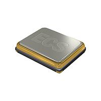ECS Inc. International ECS-5032MV-333.3-BN-TR Standard Oscillators OSCILLATOR 33.33333MHz, CMOS, 1.8 V - 3.3 V, +/-50ppm, -40C - 85C