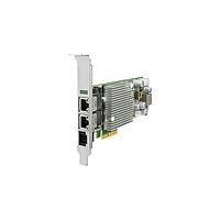 Advantech PCIE-1182-AE Frame Grabbers 2-Port PCIE 10 GigE Vision Interface Ca