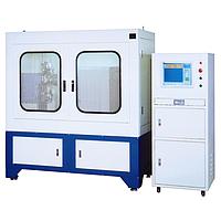 PinBao PB-6010 Full-Function Torque Testing Computer System (20kg-M, 500kg-M, 0.01-5 rpm)