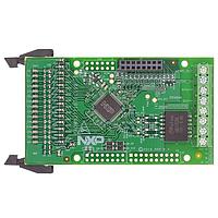 NXP FRDM33771BTPLEVB Battery Management Eval Board for MC33771B using TPL