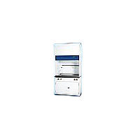 Esco toxic fume hood EFH-5A8