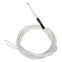 NTC Thermistors