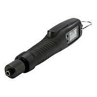 Mountz BF060P (145885) Standard Brushless Electric Screwdriver ( 9.8 - 58.8 cN.m; 700-1600 v/p)