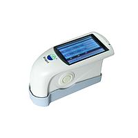 Biuged BGD 512/S Economic Glossmeters (60°, 0～300 GU)