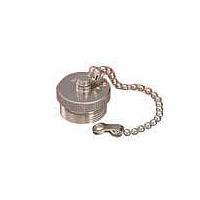 Hirose Electric RM15TR-C(31) Accessories CAP