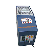 Sansel TCAL 1501/-30 Dry Block Temperature Calibrator (-30~100°C; 0.01°C)