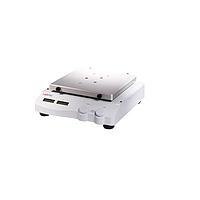 Labstac LO411 Orbital Shaker (100-350 rpm (Linear) 100-500 (orbital))