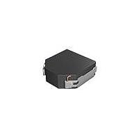 Murata Electronics FDSD0630-H-3R3M=P3 Power Inductor