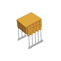 KYOCERA AVX 300904102104KC Ceramic Capacitors .1UF     50V   10%       SPACE
