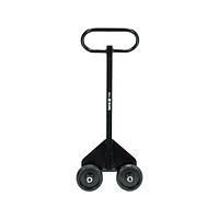 YATO YT-37433 Trolley For Transporting Large Plates (100kg)