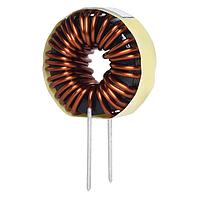 Bel Signal Transformer HTTI-39-5.9 Toroidal Inductors Toroidal Ind Hi Temp 39uH 5.9ADC