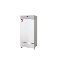 Yamato IC802 Economical Incubator (318L, 0.7KW)