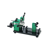 Mechanical calibration equipment