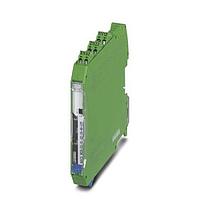 PHOENIX CONTACT 2906155 Terminal Block Interface Modules MACX MCR-EX-SL-SD- 24-48-LFD