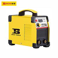 BOSI BS662903 Inverter DC Manual Welding Machine (Φ 2.0–3.2 mm)