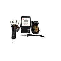 XYTRONIC 2 In 1 Rework Station Repair Service