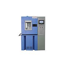 Symor Ozone Aging Test Chamber Repair Service