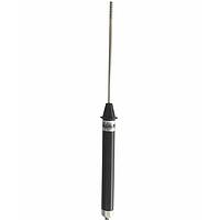Palmer Wahl 305 RTD Miniature Air/Gas Probe (450°F)