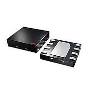 DIOO DIO2362HCN8 Operational Amplifiers 110kHz, 7uA, Operational Amplifier