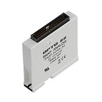 Opto 22 SNAP-AIMA-32 32-Ch Analog Input Modules SNAP 32-Ch -20mA to +20mA Analog Current Input Module