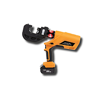 Changyou EZ-400S Cordless Hydraulic Crimping Tool (16 - 400 mm²)