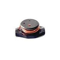Abracon ASPI-1306T-220M-T Power Inductor IND 22.00 uH 3.500 A 47.00 mOhm
