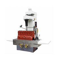 WMT CNC T8018A Cylinder Boring Machine