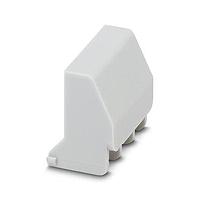 PHOENIX CONTACT 2200567 Filler Plug ME B-22,5 FKDSO KMGY