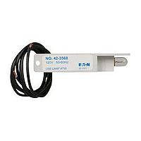 Current Transformers