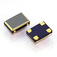 Abracon EC2600TS-66.000MTR Standard Oscillators Standard Clock Oscillator 66.000MHz SMD 5.0mm x 7.0mm 100ppm -10 C to +70 C