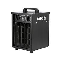 YATO YT-99693 Electric Heater (3kW)