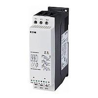 Eaton DS7-342SX041N0-N Motor Drives 2PH CONTROL RVSS W/ 120V/230V AC CONTROL