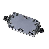 Quantic X-Microwave XR-A3R6-0804C RF Development Tools Multipliers, MLPNC-7102S1-SMT580SMT