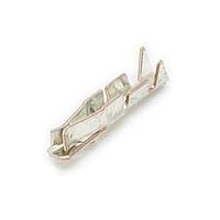 JAE Electronics IL-C2-0001 Headers & Wire Housings