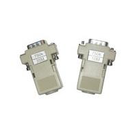 KLEINWACHTER WST 100 RE Calibration Resistor Pair