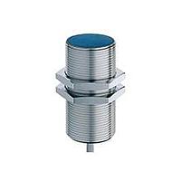 Contrinex 120253-0158 Proximity Sensors M30 Hsg 0-20mm OD 2m 4W PUR Cble