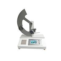 XHinstruments XHV-01B Elmendorf Tearing Strength Tester (10-64000mN)