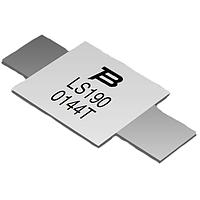 Bourns MF-LSLAB PTC Design Kit Lab Kit Axial MF-LS Series