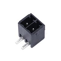 PHOENIX CONTACT 1920943 Headers 2 Pos 3.5mm pitch Through Hole Header