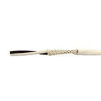 Alpha Wire M1212 WH199 Control Cable AE HIGH/LOW TEMPERATURE