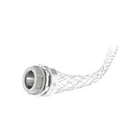 Molex 1300970270 Pulling Grip WIDE-RANGE GRIP  1-1/4IN SST WRP094(.940