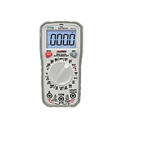 Value+ MM131S Digital Multimeter