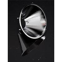 Ledil F13701_BARBARA-W-PF Wide Beam Reflector Reflector round
