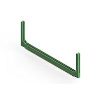 EDAC 345-140-521-558 Standard Card Edge Connectors .100" (2.54mm) Pitch Card Edge Connector