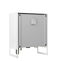 Aeroqual AQY 1 Micro Air Quality Monitoring System