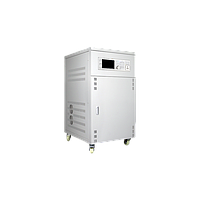 iKAM iK-3CP70TD1200 Precision Programmable Variable Frequency Power Supply (120KVA)