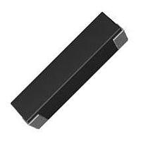 EPCOS B82450A1855E001 NFC/RFID Transponder Coils 18.52 MH  3%  8MM