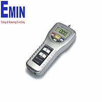 Sauter FT 50 Digital force gauge (50 N; 0,500%)